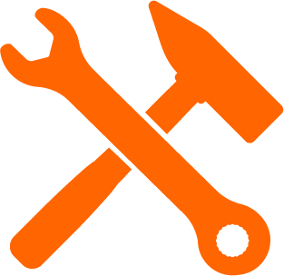 YALOVA İL EMNİYET MÜDÜRLÜĞÜ